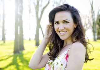 Integrative Dentistry: A Holistic Approach to Your Oral and Overall Health