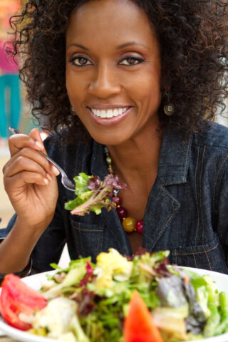 Prevention Starts with You: Everyday Habits That Fight Cancer
