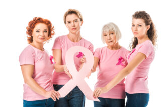 Beyond the Pink Ribbon: How Metabolic and Hormonal Health Shape Cancer Risk