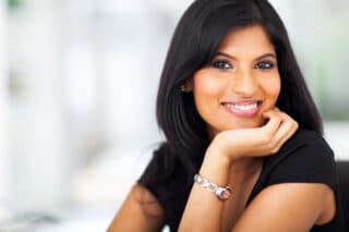Smile Confidently With Multiple Dental Implants