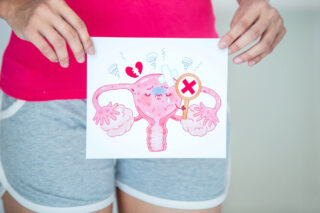Understanding Gynecologic Cancers: What Every Woman Should Know