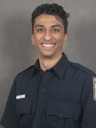 Mohammad Chanaa – Dedicated Healthcare Professional and Community Leader Focused on Compassionate Patient Care