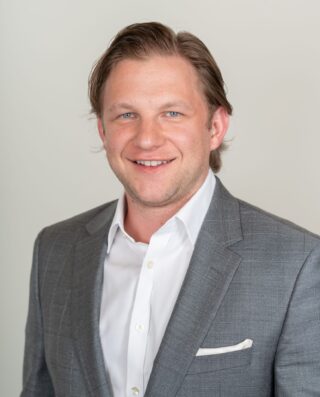 Nickolas Mitilenes Transforms Healthcare Through Strong Ethical Standards, Leadership, and Innovation