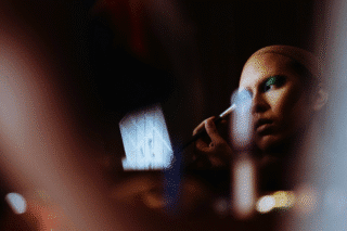 What Patients Should Know Before Considering Facial Gender Surgery