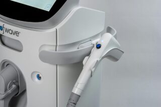 Reliable Ultrasound Replacement Parts: Keeping Clinics Running Smoothly