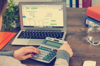 How to Optimize Your OB/GYN Practice’s Revenue Cycle Management for Maximum Efficiency