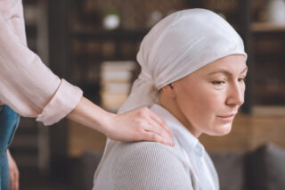 Emotional Healing from Medical Trauma