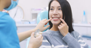 Dental Implants: A Reliable Solution For Missing Teeth