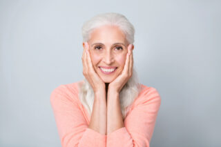 Maintenance and Protection Of Dental Implants and Natural Teeth