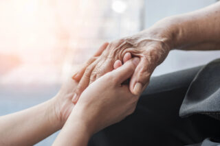 The Best Care: From Progressive Illness To End Of Life