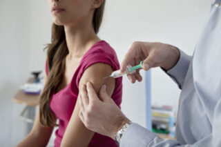 The Cancer You Can Prevent: Cervical Health Essentials