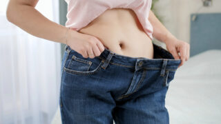 The Link Between Obesity and Cancer: What You Need to Know