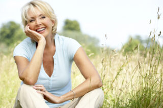Beauty from Within: How Hormones Influence Skin, Hair, and Aging