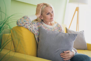 The Fatigue Puzzle: 5 Body Systems That Commonly Drain Your Energy