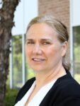 Jennifer Clark, HMDC, CAQ-Geriatrics, Hospice and Palliative Care