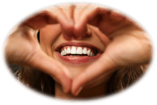 Gorgeous Healthy TMJs = Gorgeous Smile?