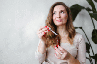 How Small Lifestyle Changes Can Lead to Long-Term Wellness