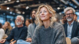 The Complete Guide to Corporate Wellness: Building Healthier, More Productive Workplaces