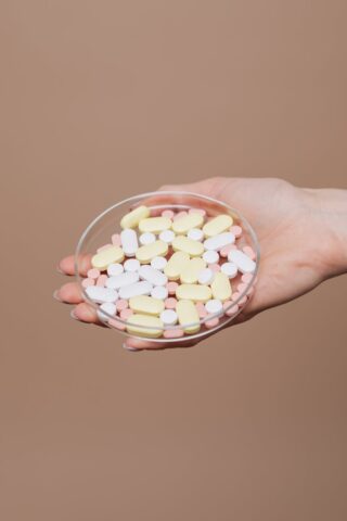 Where to Buy Cheap Wholesale Gym Supplements