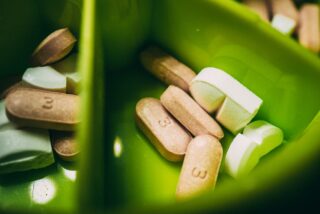 Where to Buy Cheap Wholesale Gym Supplements Without Compromising on Quality