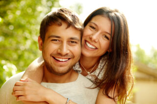 Saliva Testing: What Your Saliva Can Reveal About Your Health