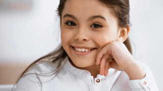 Pediatric Airway Health and Its Impact on Oral Development