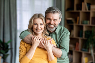 Restoring Your Smile in a Single Day