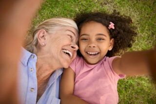 Confident Smiles, Confident Lives: The Power of Orthodontics at Any Age