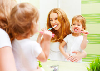 Does Fluoride Lower the IQ?