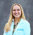 Erin Hays, MD