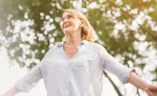 Holistic Approaches To Women’s Health
