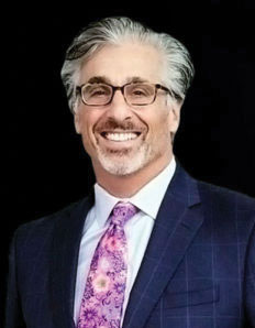 Philip S. Schoenfeld, MD, FACS