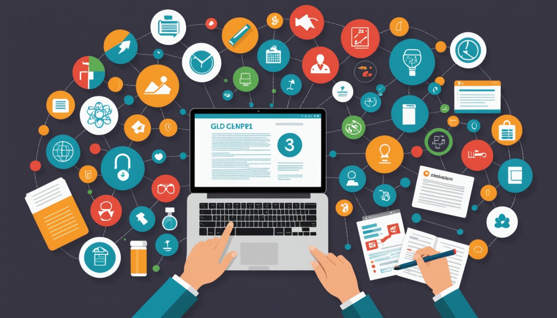 best place to get glp 1 online Where to find reliable GLP-1 information online