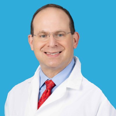 Mikel Daniels, DPM, MBA