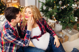 Gum Health and Whole-Body Wellness: A Holiday Reminder