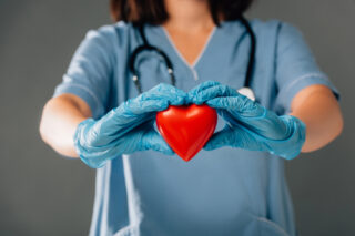 Expert Heart Care in Singapore: Finding the Right Heart Doctor for Your Needs