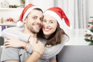 Keep Your Smile Bright: Orthodontic Care Tips For the Holiday Season