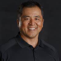 How Topical Stem Cell Therapy Is Changing the Way We Recover