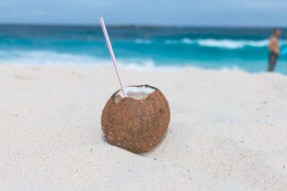 Is Coconut Water Beneficial for Health and What Are Its Side Effects?