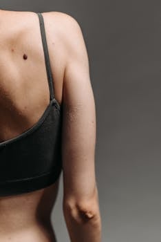 Exploring the Anatomy of Your Elbow: What Is the Inside Called?