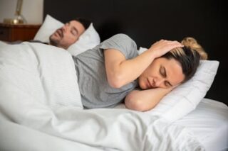 Effective Strategies to Reduce Snoring for Better Sleep