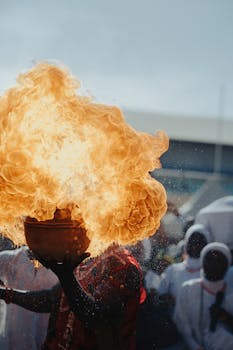 Finding the Perfect Salt Ratio for Your Neti Pot Experience