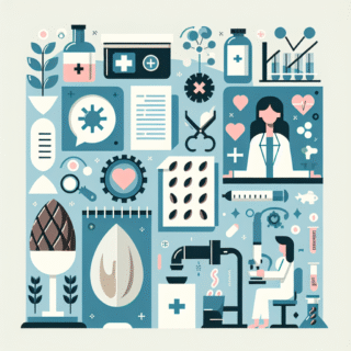 Brazil Nuts and Hair Growth: Practical, Doctor‑Approved Tips