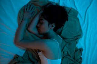 Tips to Prevent and Stop Sleep Paralysis: Understanding Duration and Solutions
