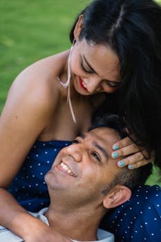 Navigating the Complexities of Anxious and Avoidant Attachment Styles