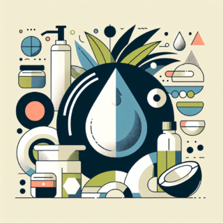 Coconut Oil for Vagina: Symptoms, Causes, and Treatment