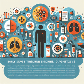 TB Symptoms Early Stage: Diagnosis and Treatment Options