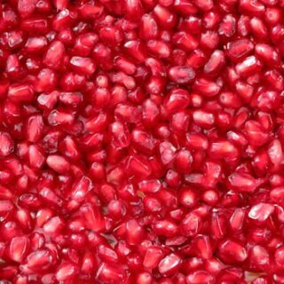 Discover the Health Benefits of Black Elderberry Tea for Immune Support