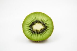 Is Eating Kiwi Skin Healthy? Discover the Benefits and Risks