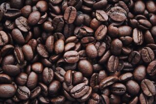 Do You Have Caffeine Sensitivity Symptoms? Discover the Signs and Solutions